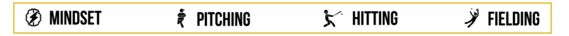 baseball-mindset-pitching-hitting-fielding-development-davies-fl