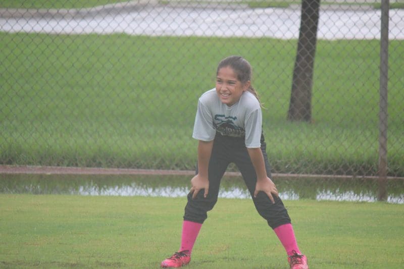 The Farm System Baseball Summer Camp Img 6659 Davie Fl